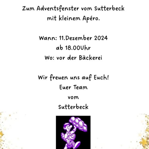 #chumvorbi #weihnachtszeitistdieschönstezeit #Weihnachtsfenster
#gemeinsamezeitg